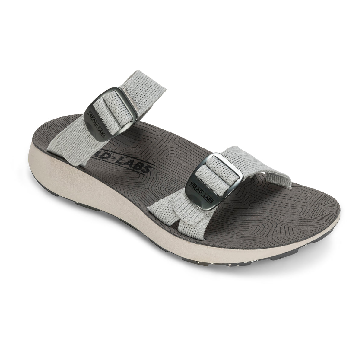 Women's Salinas Slide Sandals