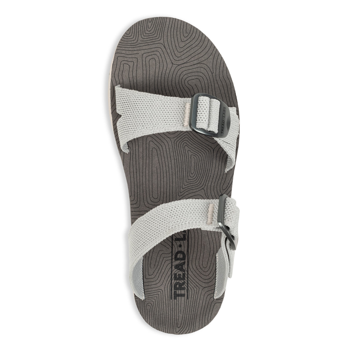 Women's Salinas Slide Sandals