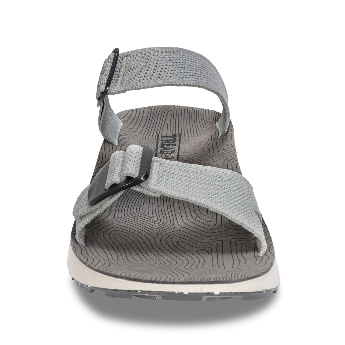 Women's Salinas Slide Sandals