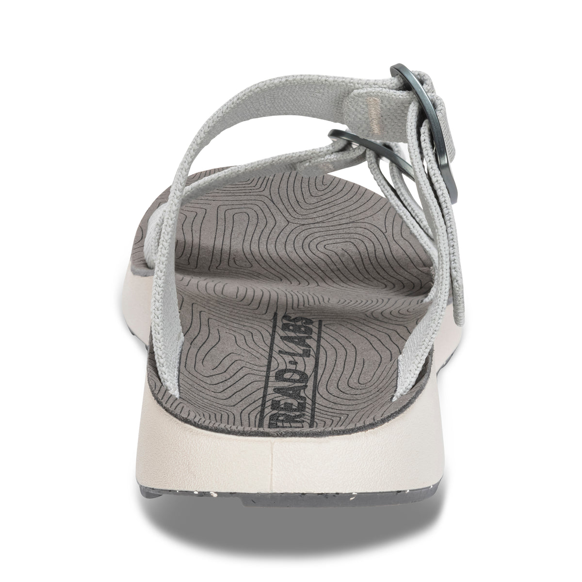 Women's Salinas Slide Sandals