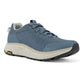 Women's Dover RS Shoes