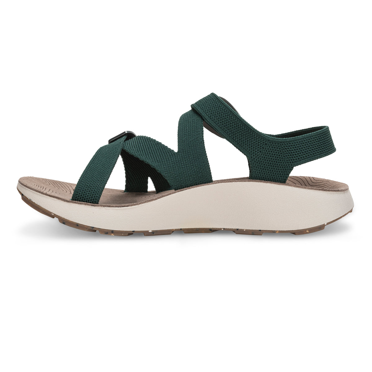 Refreshed Women's Redway Sandals - All Sales Final