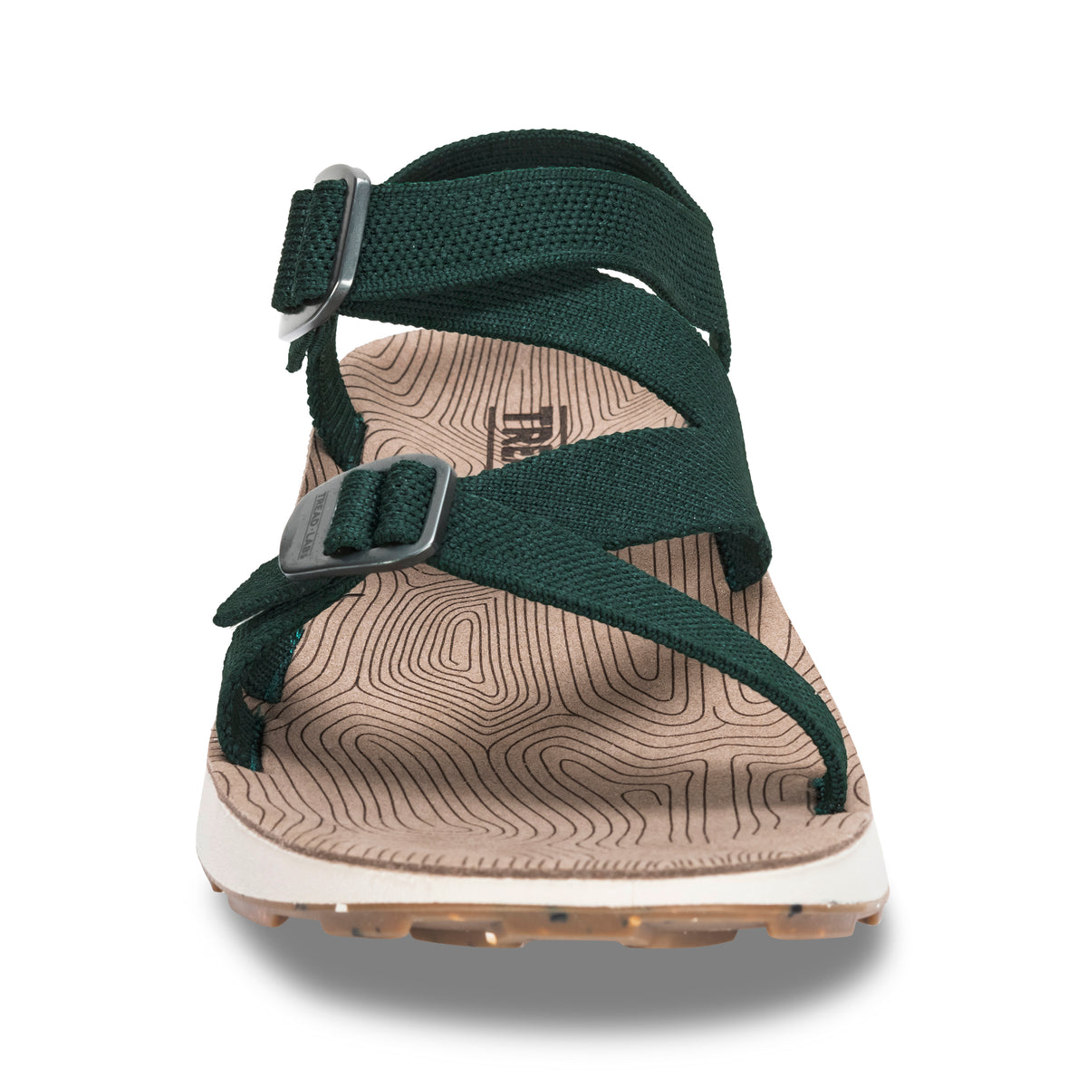 Refreshed Women's Redway Sandals - All Sales Final