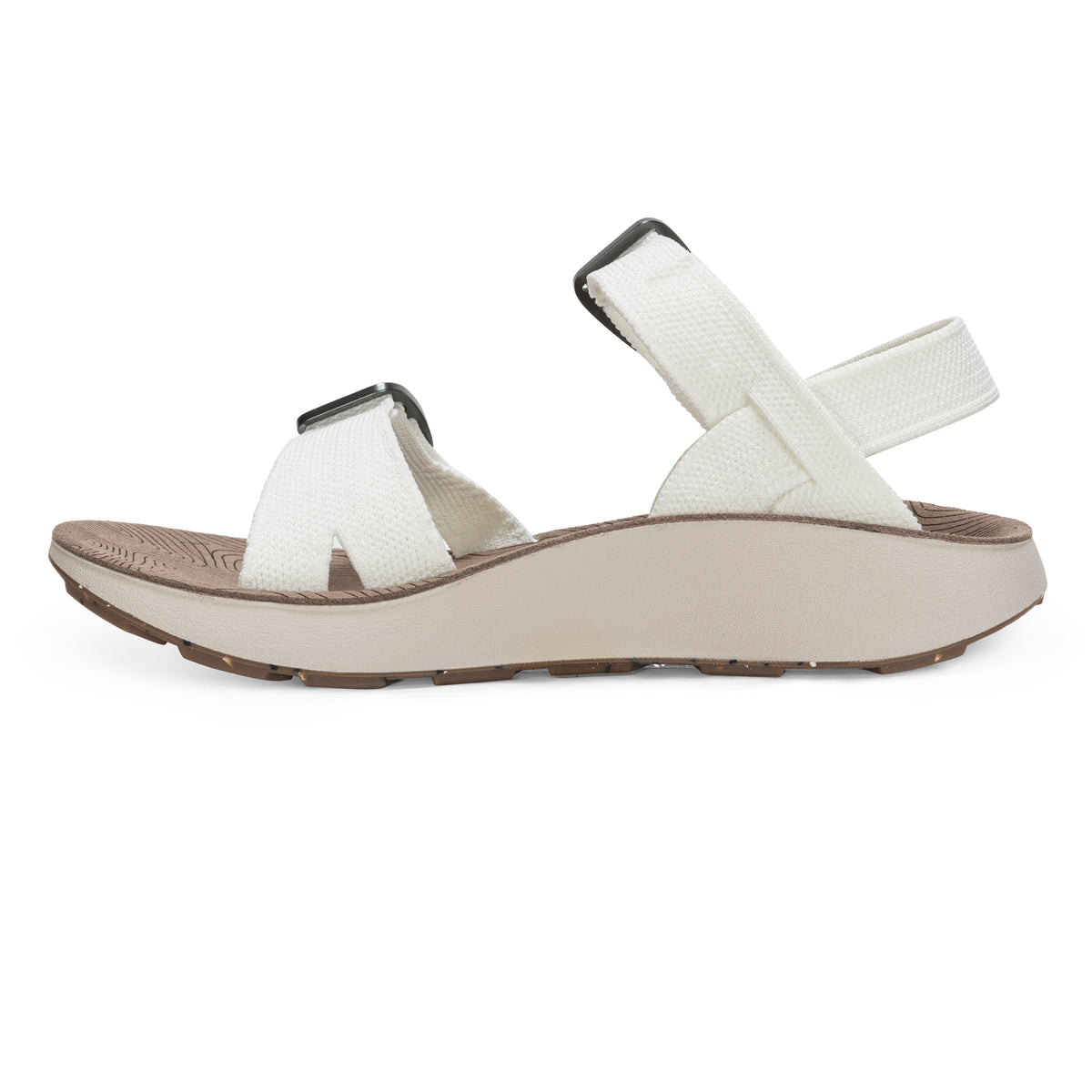Women's Salinas Sandals