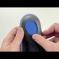 Pace 2 Insoles