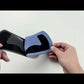 3 Quarter Insoles