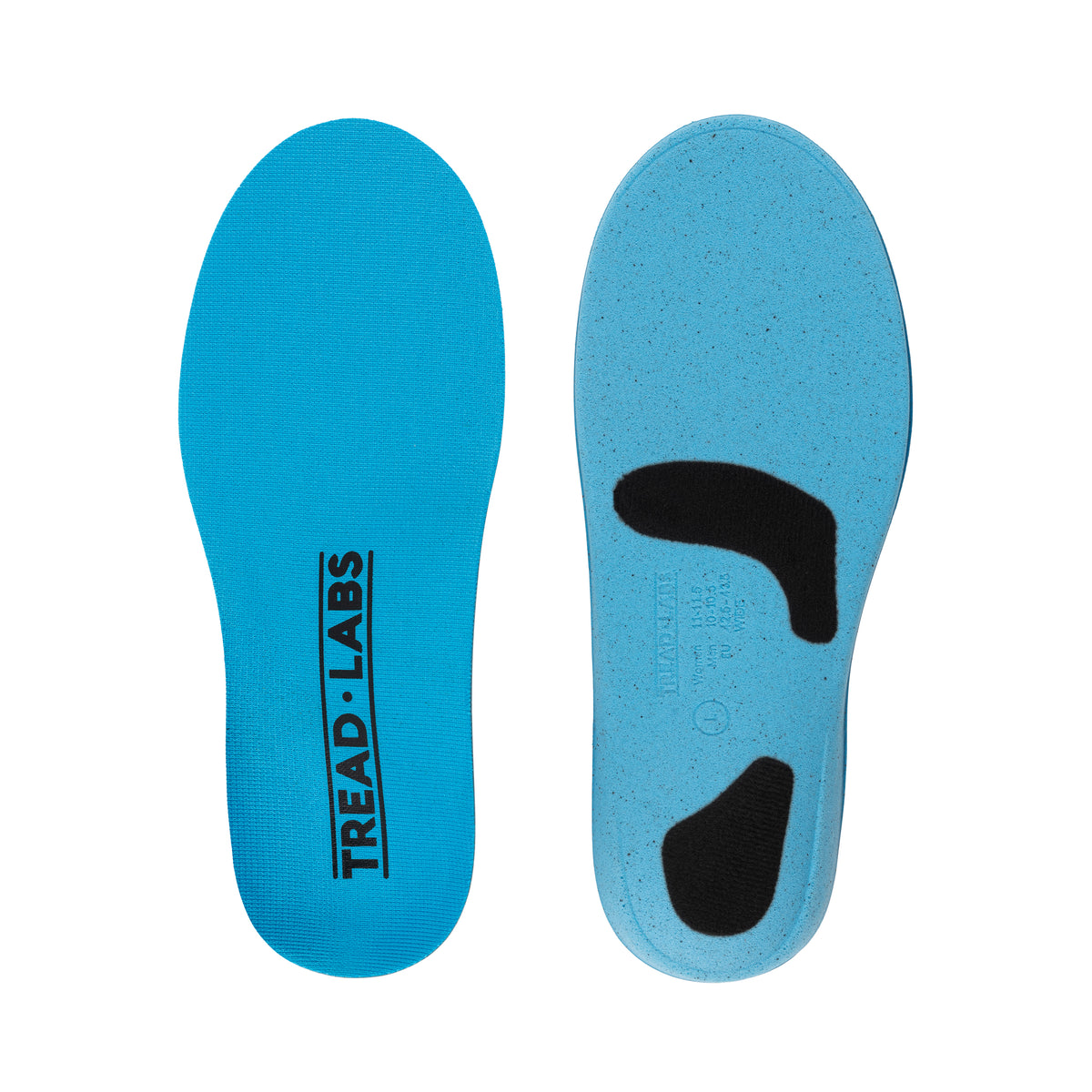 Pace Wide Top Covers
