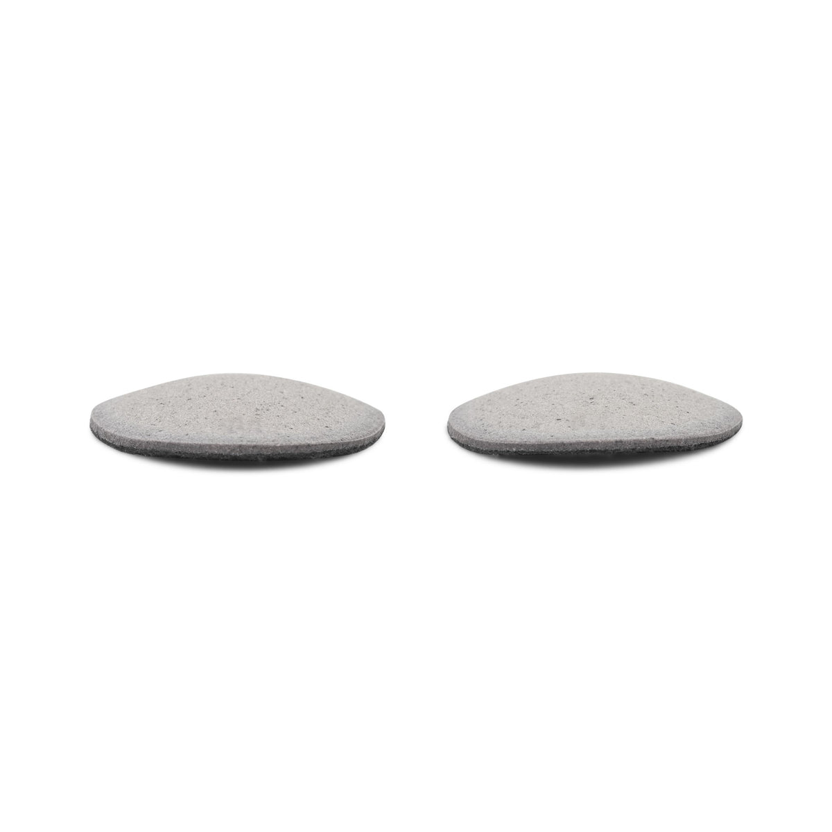 Metatarsal pads for orthotics by Tread Labs