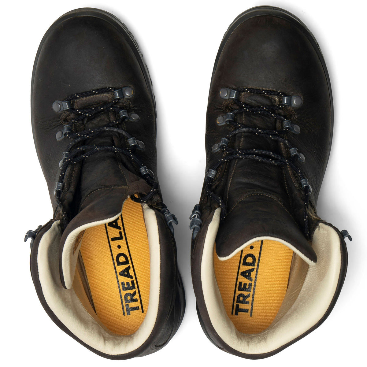 Tread Labs Dash Insole For Hiking Boots