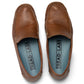 Plantar Fasciitis Pain Relief Insole For Men's Dress Shoes