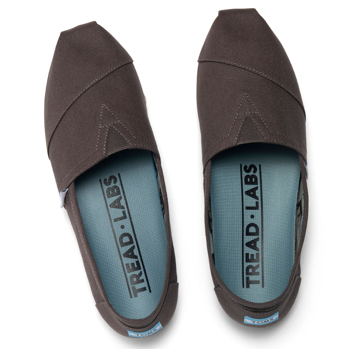 Foot Pain Relief Insole For Women's Shoes