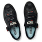 Pace Thin Insoles Replacement Top Covers For Cycling Shoes