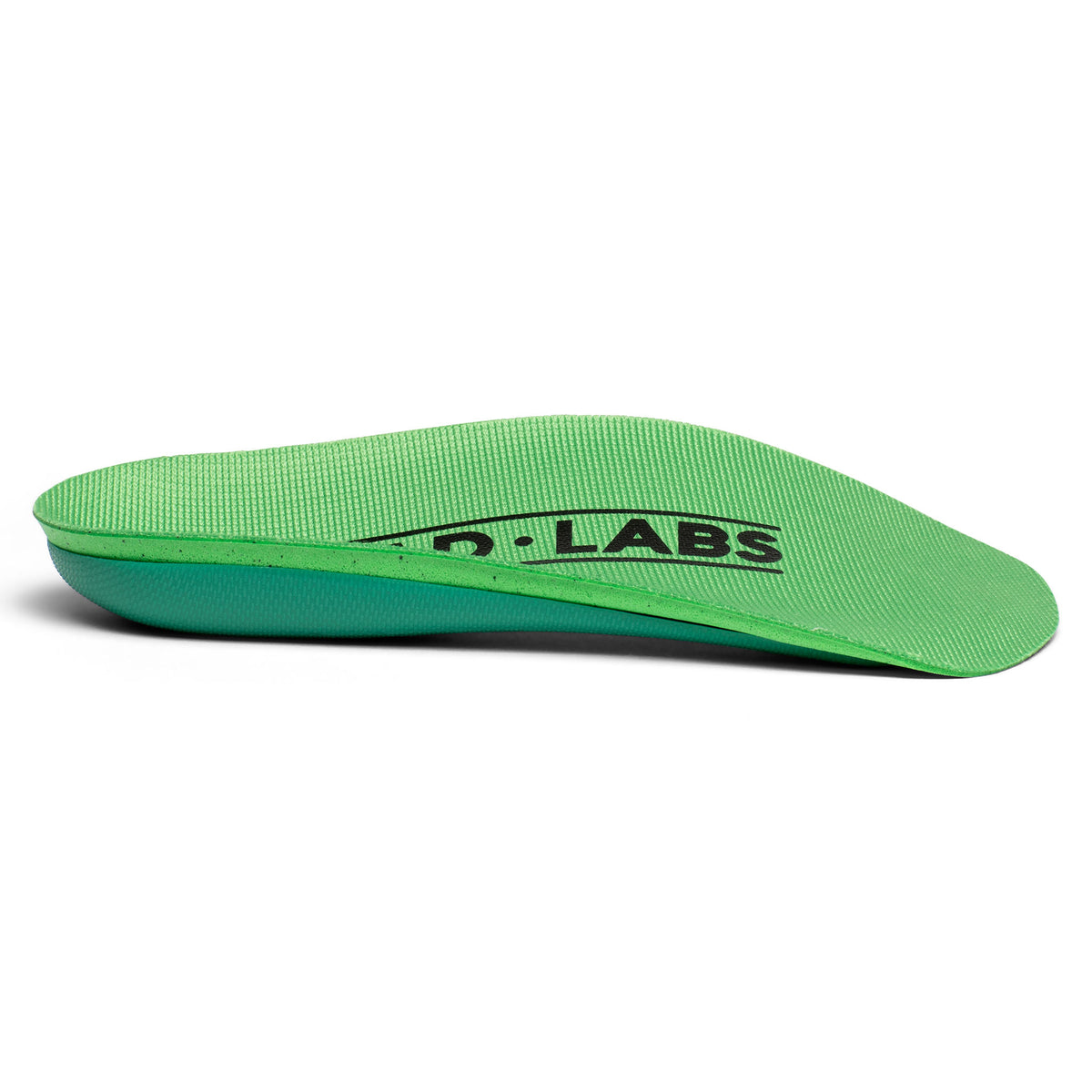 Comfort Series Insole For Flat Feet Relief And High Arch Support