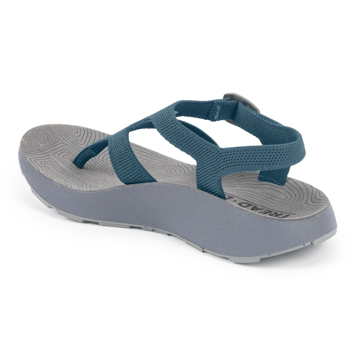 Refreshed Men's Albion Sandals - All Sales Final