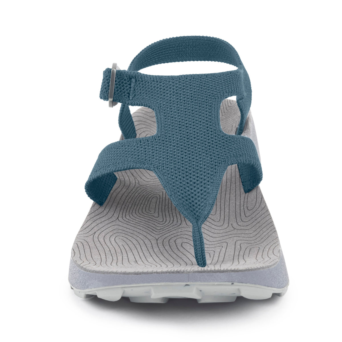 Refreshed Women's Albion Sandals - All Sales Final