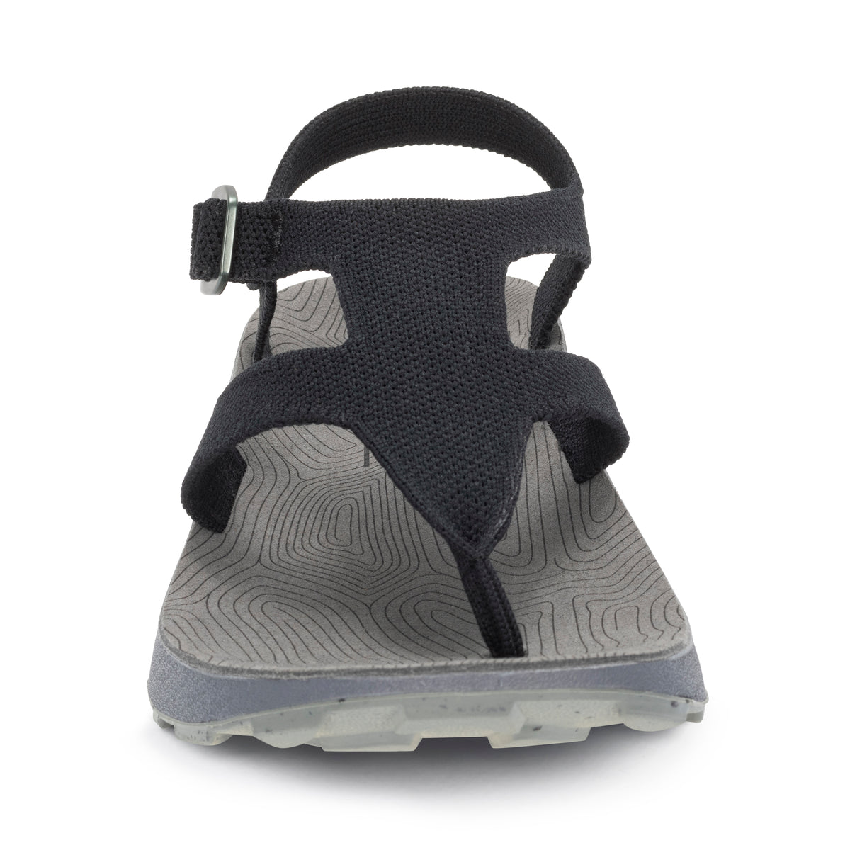 Refreshed Men's Albion Sandals - All Sales Final