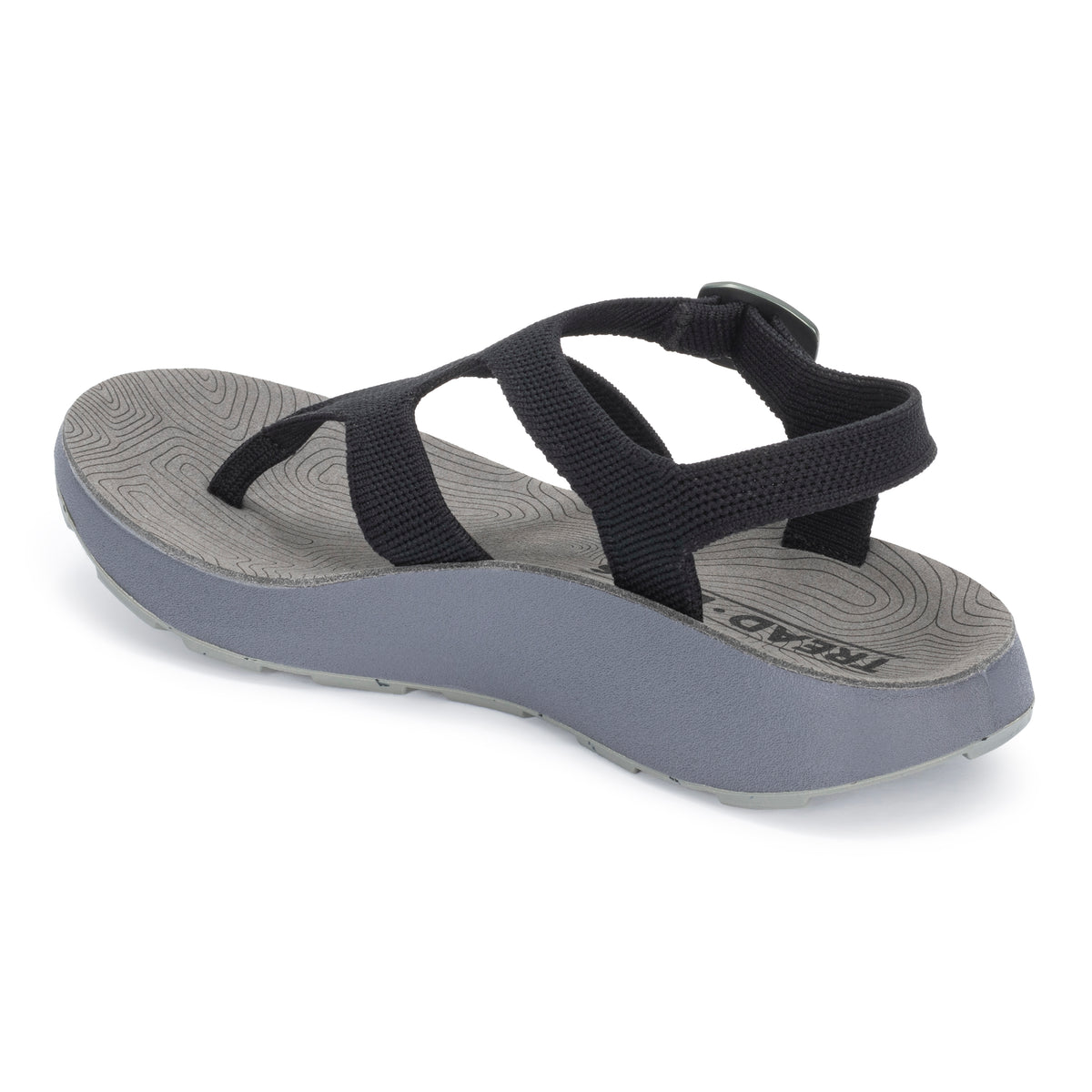 Refreshed Women's Albion Sandals - All Sales Final