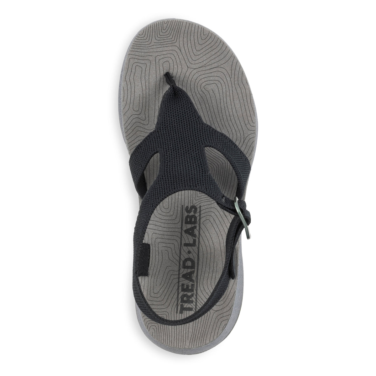 Refreshed Women's Albion Sandals - All Sales Final