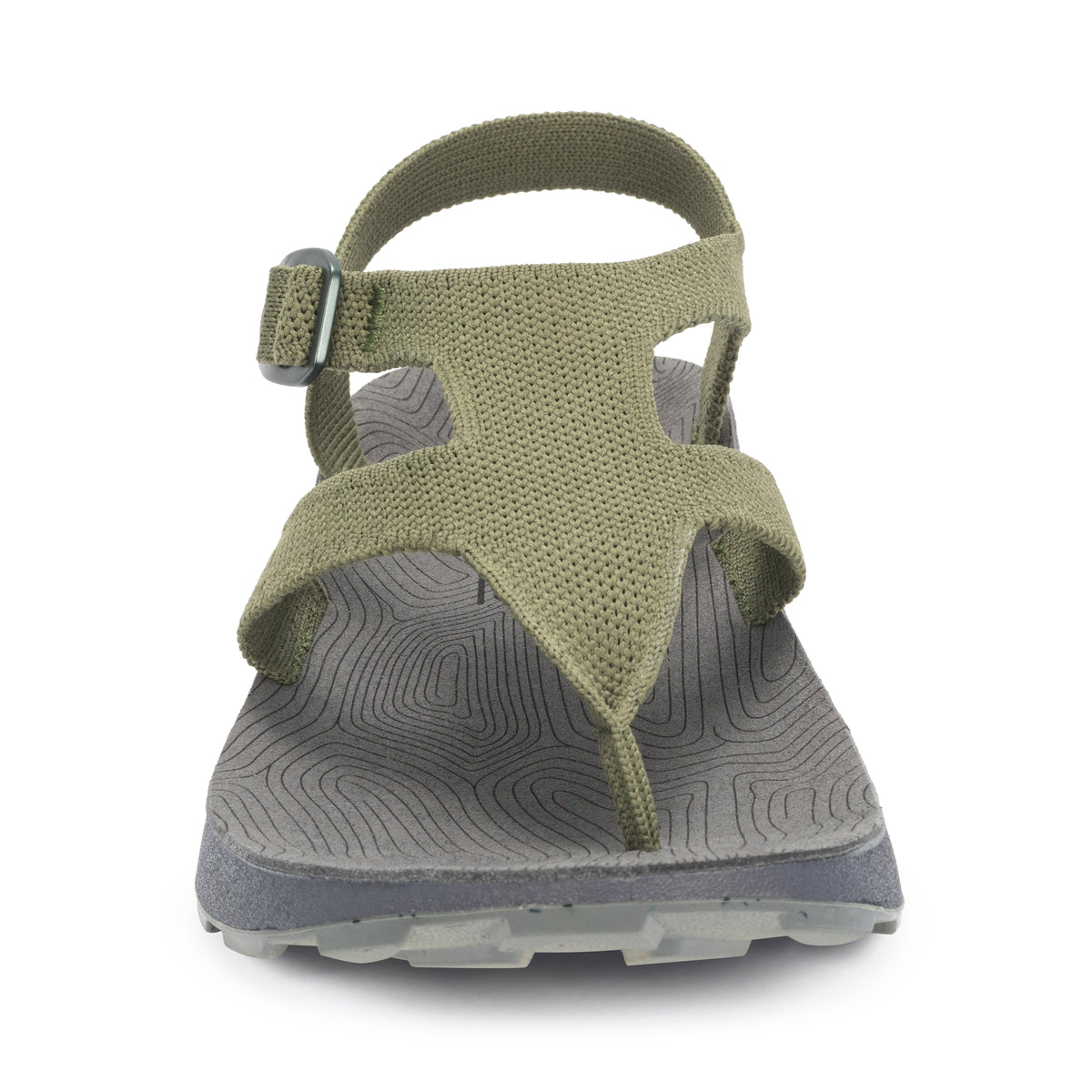 Refreshed Men's Albion Sandals - All Sales Final